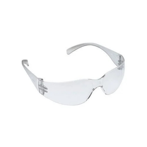 Protection Goggles - Application: Industrial