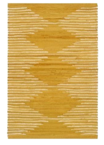 Pure Cotton Chindi Durries - Application: Industrial