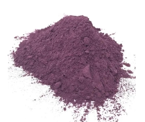 Purple Napthol Asol Dyes Powder