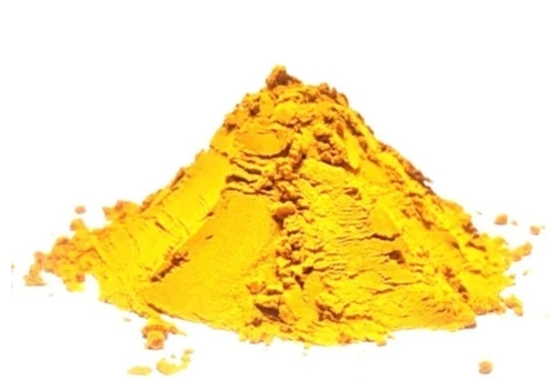Reactive Lemon H7gl Dyes