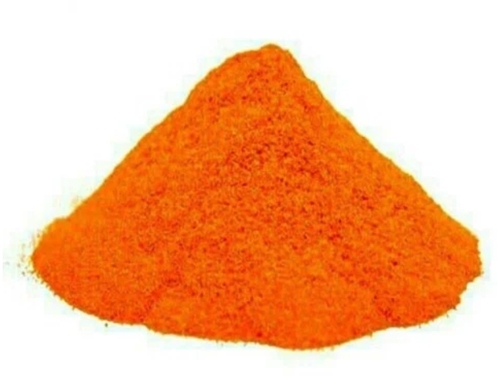 रिएक्टिव ऑरेंज Me2rl