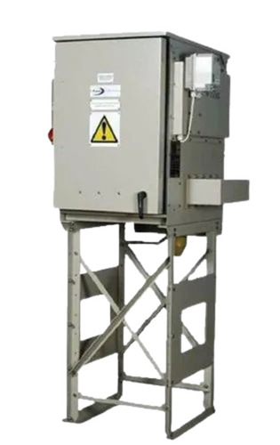 Ring Main Unit 11kv Rmu 