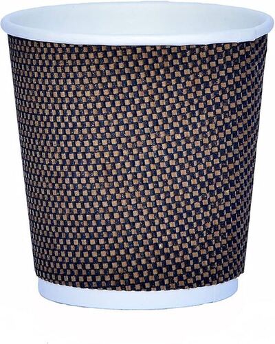 Ripple Paper Cup