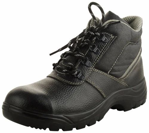 Rockland Safety Shoes