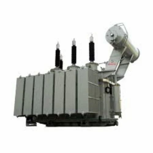 Solar Inverter Transformer