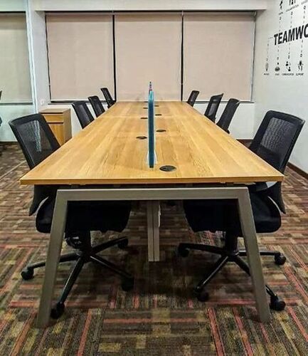Office Table