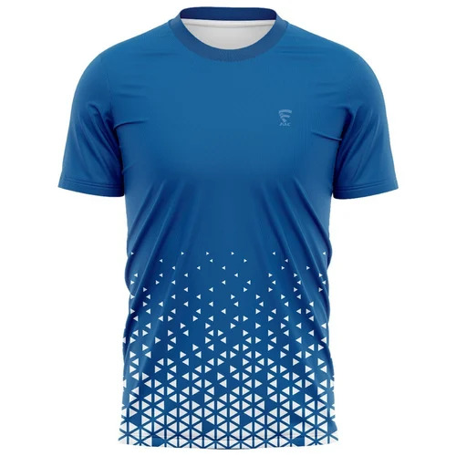 Sublimation T Shirt