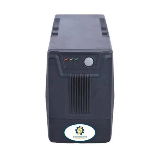 Ups & Power Supply