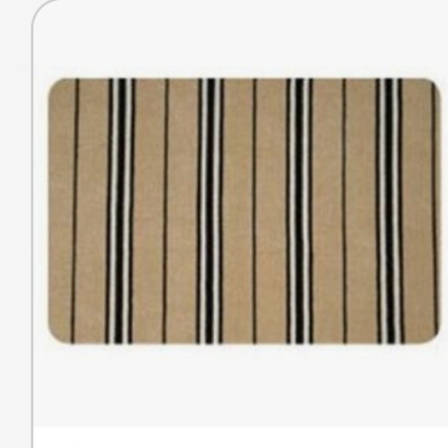 Velvet Fabric - Color: Comes In Various Color