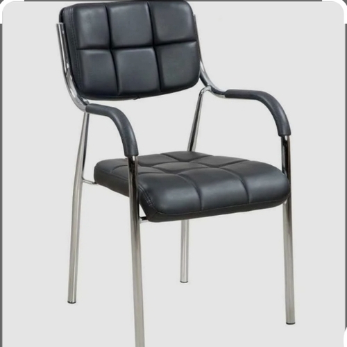 Visitor Chair - Application: Residential And Commercial