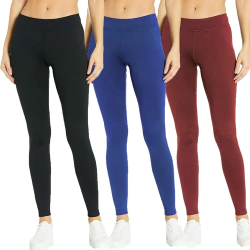 Women Legging