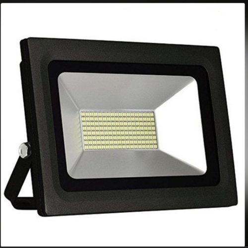50 W Led Flood Light