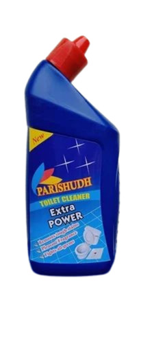 500ml Dhara Parishudh Liquid Toilet Cleaner