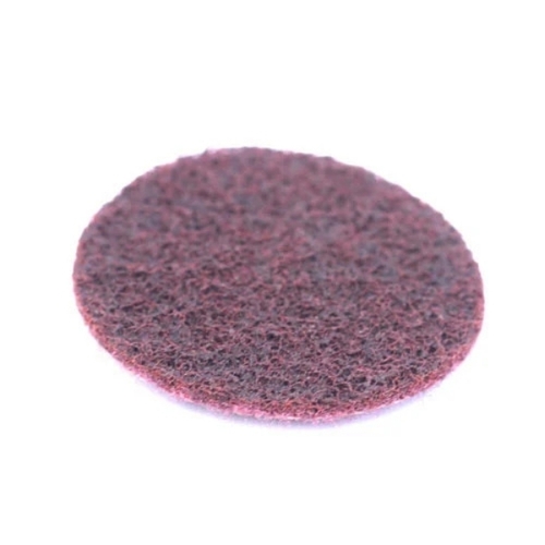 Abrasive Disc