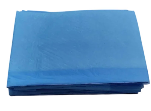 Adult Disposable Underpad