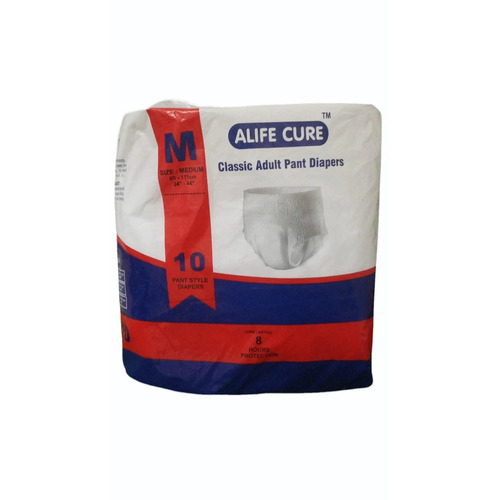 Adult Pull Up Diapers