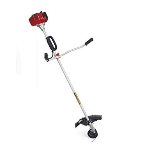 Brush Cutters - Material: Metal