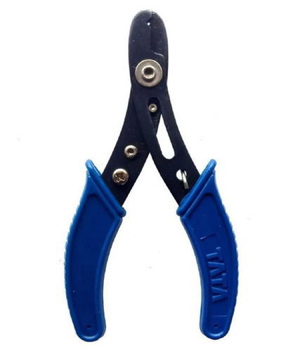 Cable Wire Cutter