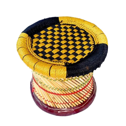 Cane Stool