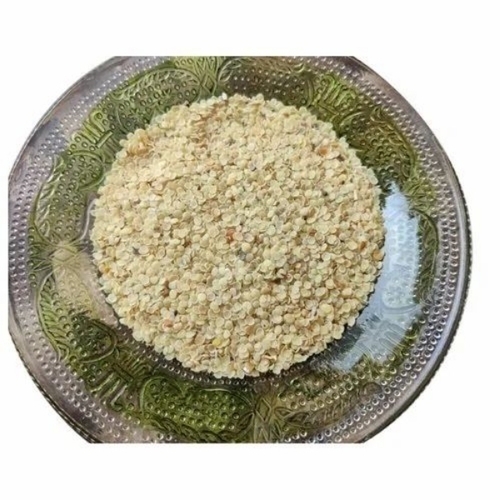 Catonic Gaur Gum Splits - Application: Industrial