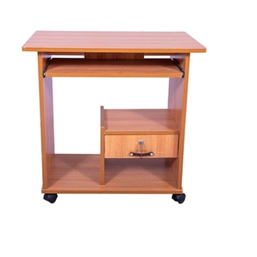 Computer Table - Application: Residential And Commercial