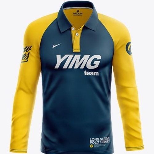 Corporate T Shirts
