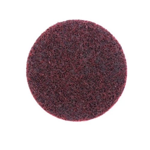 Disc Grinding Wheels
