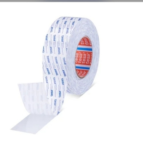 Duct Tapes - Color: Comes In Various Colors