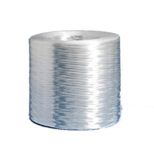 Fiberglass Roving - Size: Standard