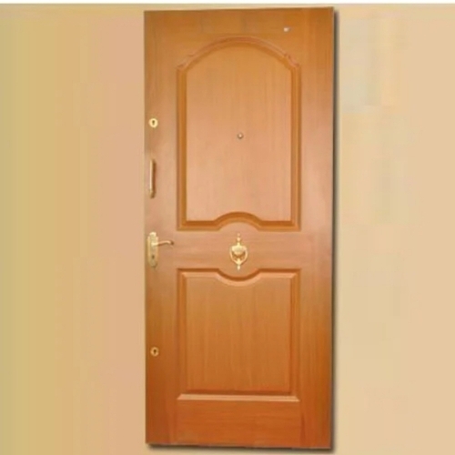 Frp Main Door By Fimen Fibre Products Pvt. Ltd.