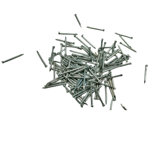 Furniture Wire Nails