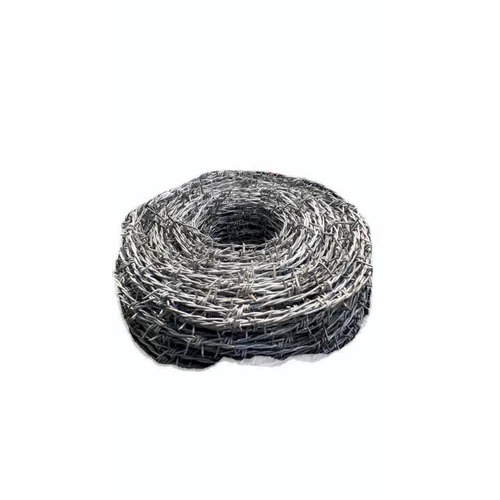 Gi Barbed Wire