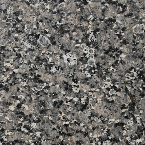 Granite Stone - Application: Construction