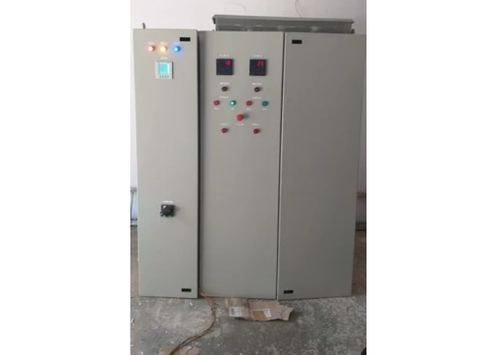 Heat Treatment Furnace