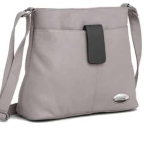 Ladies Bags