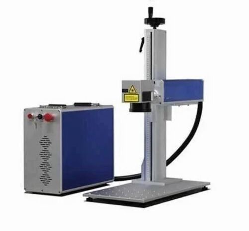 Laser Marking Machine