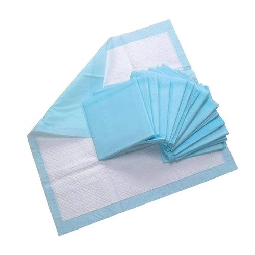 Medical Underpad