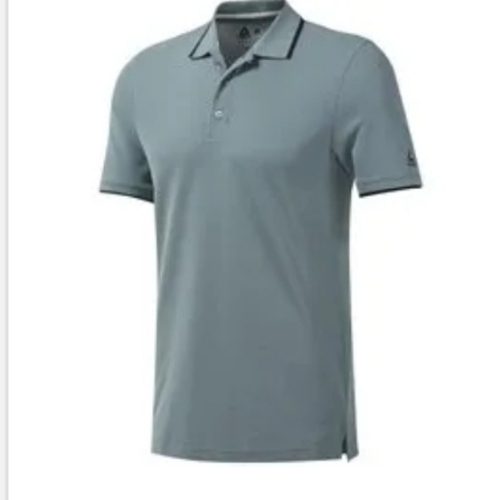 Mens T Shirts - Age Group: Adult