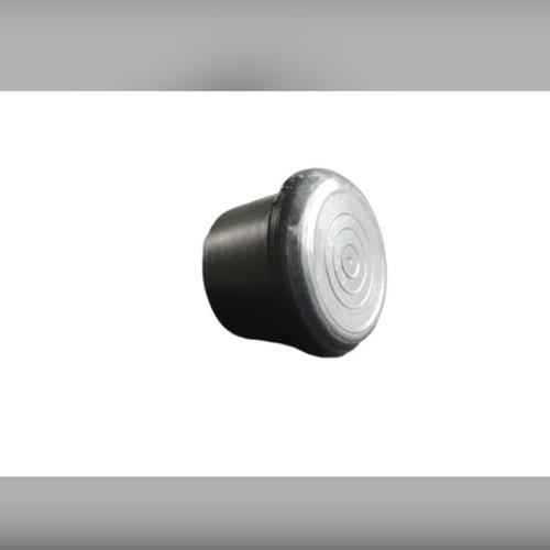 Metal Pipe Bushings - Color: Comes In Various Colors