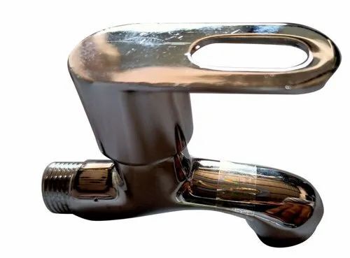 Milano Ss Bib Cock