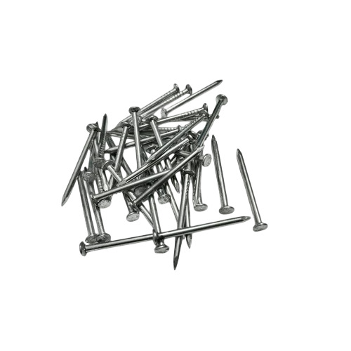 Mild Steel Wire Nail