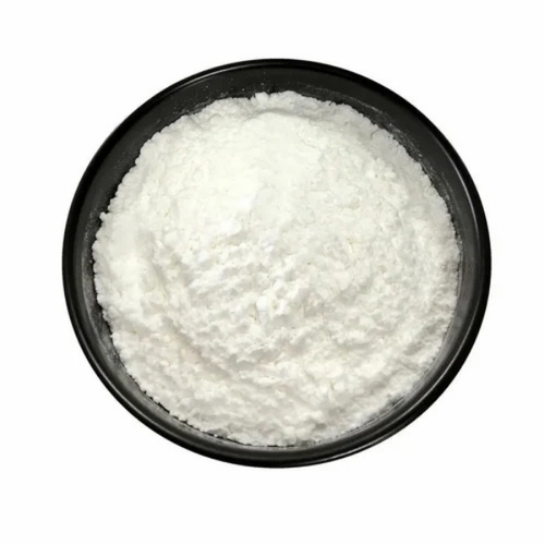 N Acetyl 4 Thiazolidine Carboxylic Acid - Application: Industrial
