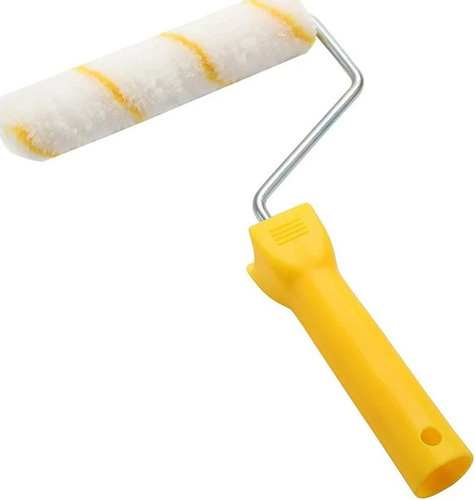 Painting Roller