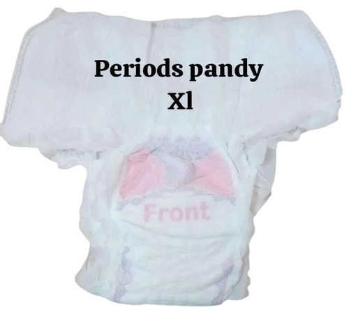 Periods Panty