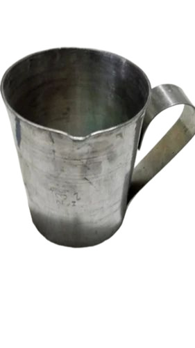 Premium Quality Aluminium Measures