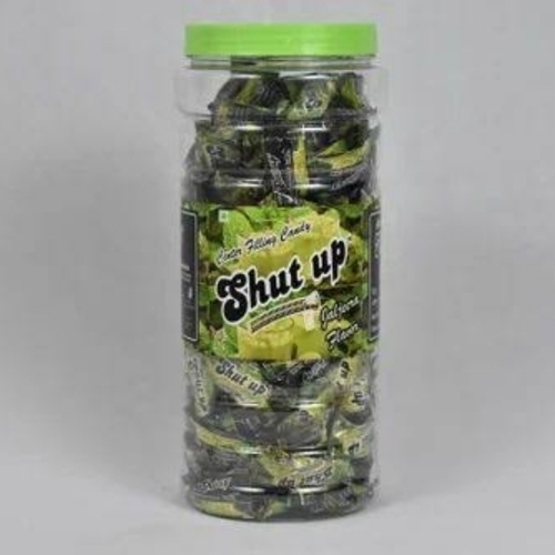 Pulse Candy Centre Filler