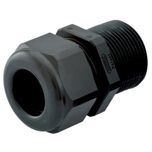 Pvc Cable Gland - Features: Long Life