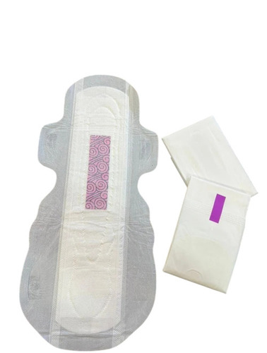 Ring Anion Napkins