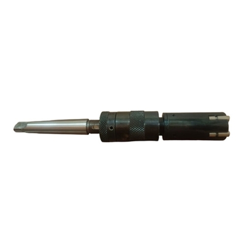Roller Burnishing Tool - Features: Anti Rust