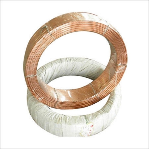 Saw Welding Wire - Color: Comes In Various Colors
